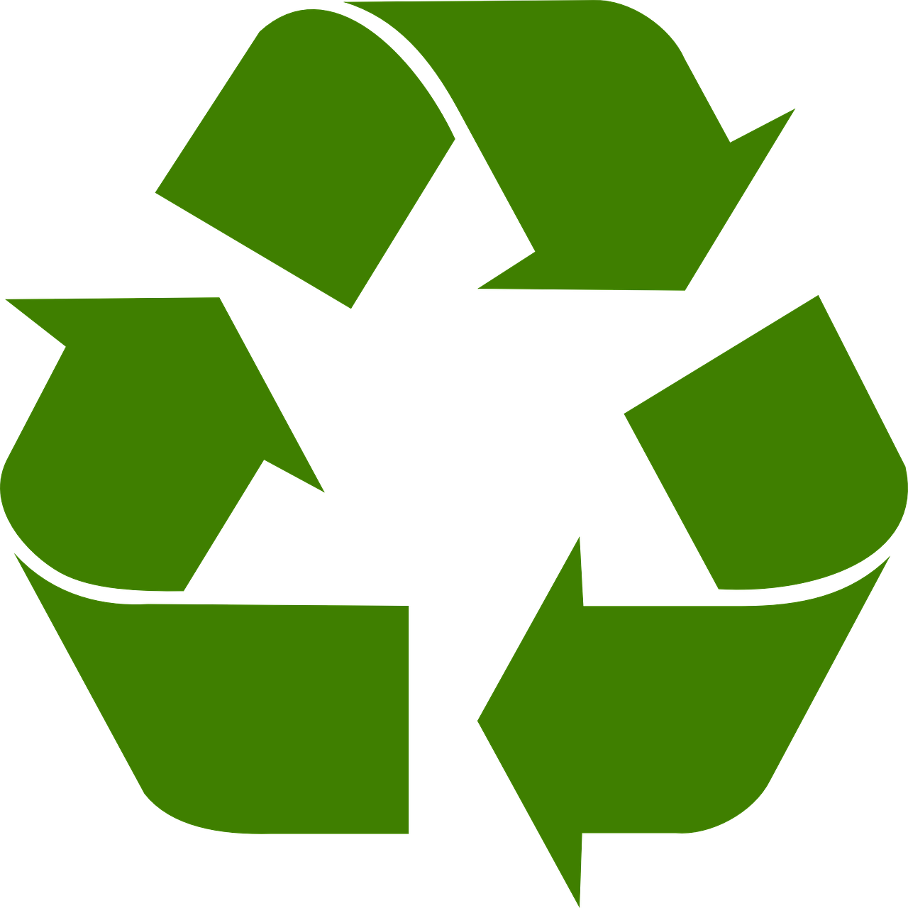 recycling-304974_1280